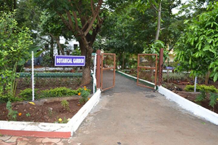 campus-view
